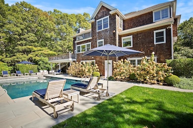 6 Ocean View Pkwy, Southampton, NY 11968 - photo 5