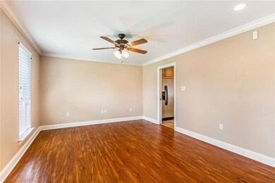 1430 Constitution Dr, Slidell, LA 70458 - photo 2