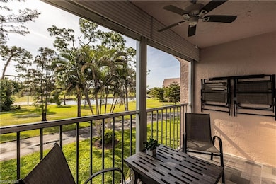 400 Forest Lakes Blvd unit 210, Naples, FL 34105 - photo 3