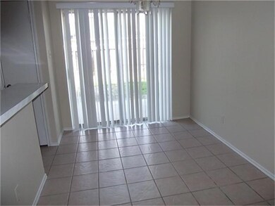 16102 Rosenridge Dr, Houston, TX 77053 - photo 3