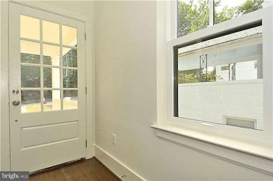 3714 13th St NE, Washington, DC 20017 - photo 4