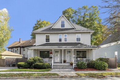 30 Village St unit 30, Reading, MA 01867 - photo 2