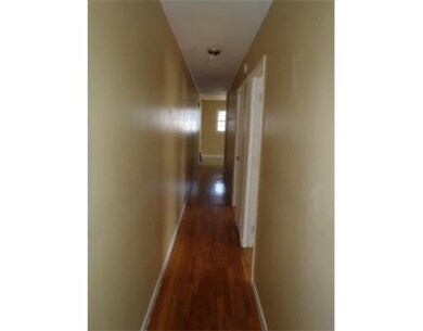 9 Brookfield St, Ludlow, MA 01056 - photo 7