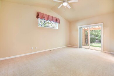 2577 NE Lynda Ln Bend OR 97701-print-007