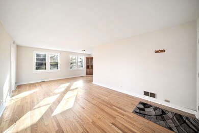 1805 Gilbert Ave, Downers Grove, IL 60515 - photo 7