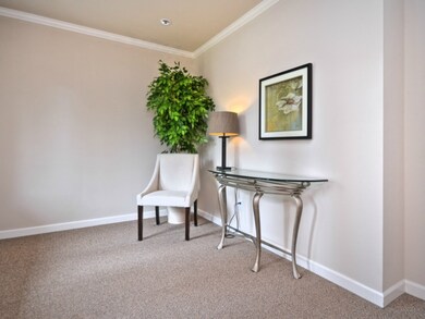 303 Walnut St, Edmonds, WA 98020 - photo 4