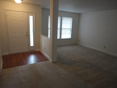 2928 Branch St, Whiteland, IN 46184 - photo 2