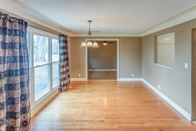 11 Ambrosius Place, Caseyville, IL 62232 - photo 6