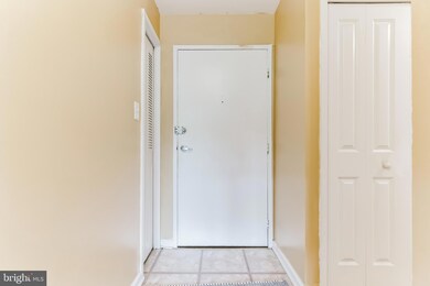 10570 Main St unit 509, Fairfax, VA 22030 - photo 6