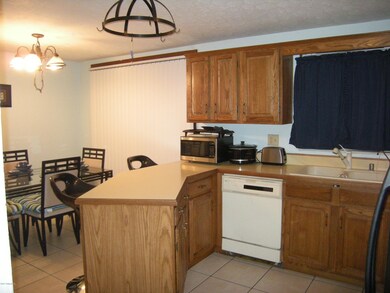 Pulaski Ct 4517_072