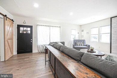 321 Huntington Ave, Glendora, NJ 08029 - photo 3