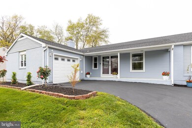 3321 Altamont Dr, Wilmington, DE 19810 - photo 4