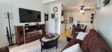 15067 Rosemary Dr, Fontana, CA 92335 - photo 6