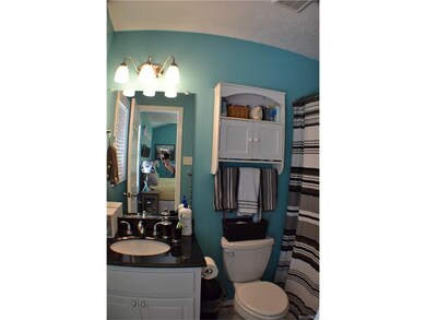 13 La Mae Cir, Aylett, VA 23009 - photo 6