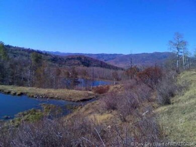 Land/Lot.