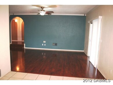 340 Apache Trail, Ormond Beach, FL 32174 - photo 2