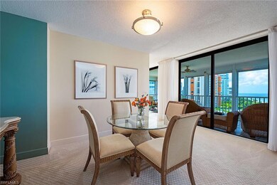 Monaco Beach Club unit 1007, Naples, FL 34103 - photo 7