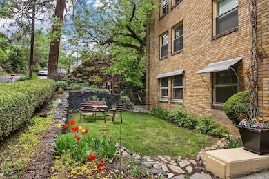 726 W 6th Ave unit 302, Spokane, WA 99204 - photo 4