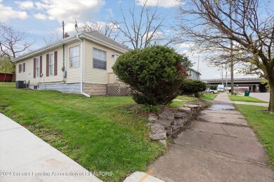 04-709-S-Hosmer-St-Lansing-MI-48912-Wind