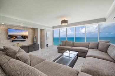 10 Seagate Dr unit 10N, Naples, FL 34103 - photo 4
