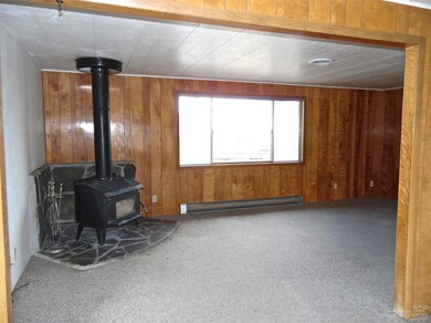 62660 Stenkamp Rd, Bend, OR 97701 - photo 6