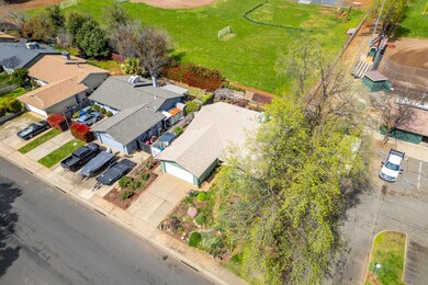 DJI_0129