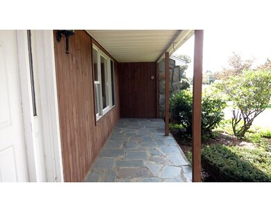 266 Hadley Rd, Sunderland, MA 01375 - photo 3