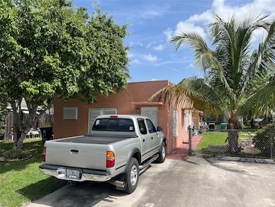 22 SW 11th St, Dania Beach, FL 33004 - photo 3