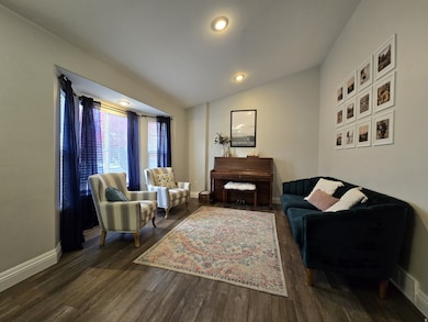 585 S 1200 E, Payson, UT 84651 - photo 2