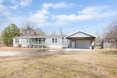 11725 Friendship Ln, Conroe, TX 77385 - photo 2