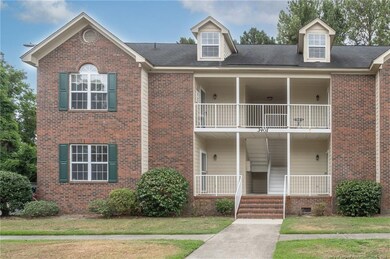 3401 Lainey Ln unit A, Fayetteville, NC 28314 - photo 3