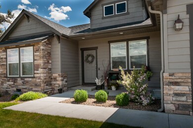 Gilbertson_Home_06