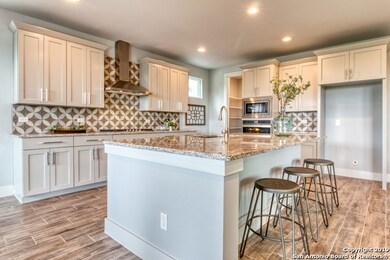 8602 Falcon Place, San Antonio, TX 78256 - photo 7