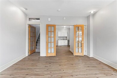 644 N 10th St unit 2, Allentown, PA 18102 - photo 5