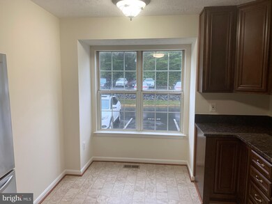 209 Potomac Hills Dr, Stafford, VA 22554 - photo 7