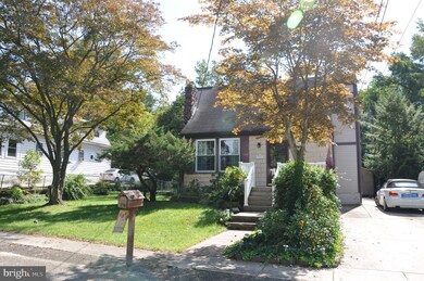 178 Park Ave, Clementon, NJ 08021 - photo 4