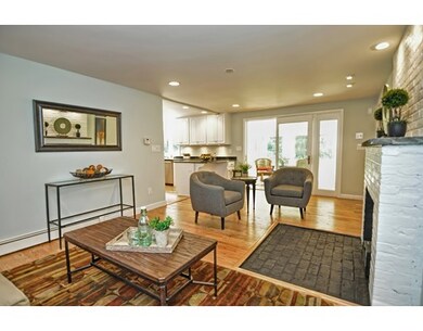 7 Lamphere Cir, Framingham, MA 01701 - photo 3