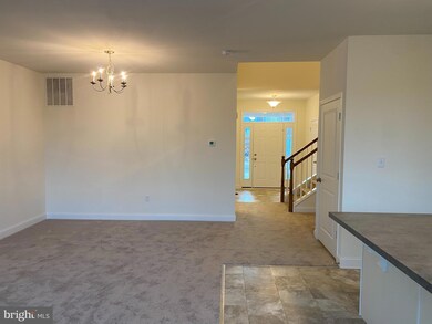 232 Grove View Dr, Hockessin, DE 19707 - photo 6