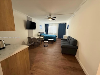 1600 Taft St unit Studio, Hollywood, FL 33020 - photo 5