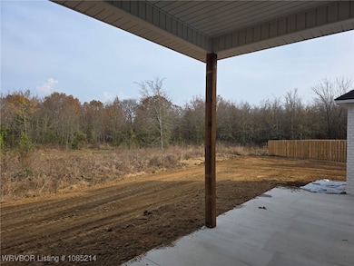 2514 Wickham Ct, Greenwood, AR 72936 - photo 4