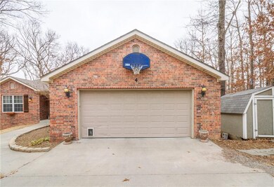4 Avebury Ln, Bella Vista, AR 72714 - photo 4
