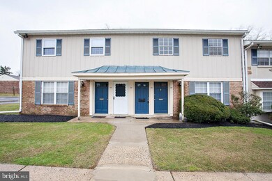 30 Belfast Dr, North Wales, PA 19454 - photo 2