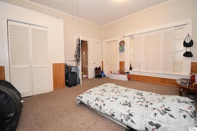 615 S Vienna St unit 615 1/2 S. Vienna St, Ruston, LA 71270 - photo 7