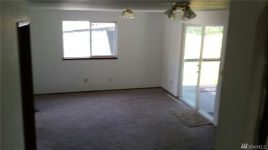 10705 5th Ave SE, Everett, WA 98208 - photo 3