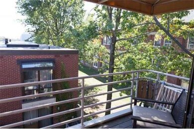 6 Shipway Place, Charlestown, MA 02129 - photo 6