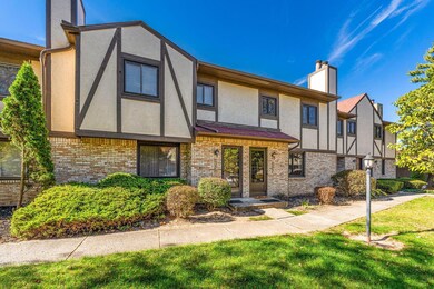 5277 Timberline Road (Exterior)-2
