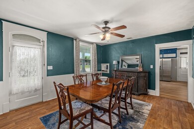 1850 Mansfield Washington Rd, Mansfield, OH 44903 - photo 6