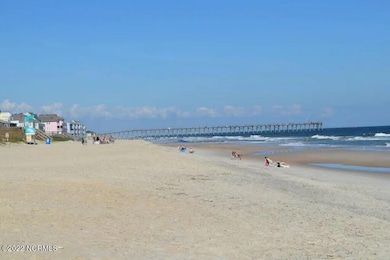 1302 Canal Dr unit 2, Carolina Beach, NC 28428 - photo 3