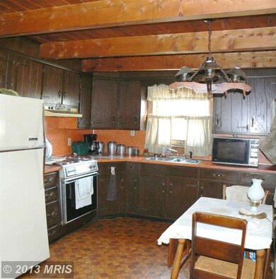 599 St Thomas-Williamson Rd, Saint Thomas, PA 17252 - photo 2