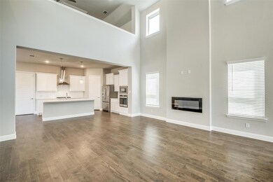 8470 Ottowa Ridge, Frisco, TX 75034 - photo 2